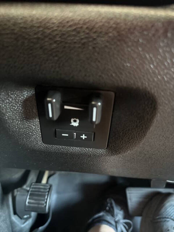 2013 Chevrolet Silverado 2500HD