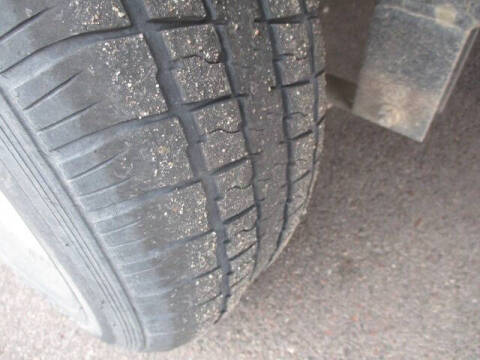 2017 SOLD Forest River Cherokee 27DBS