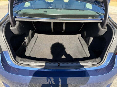 2024 BMW 3 Series 330i