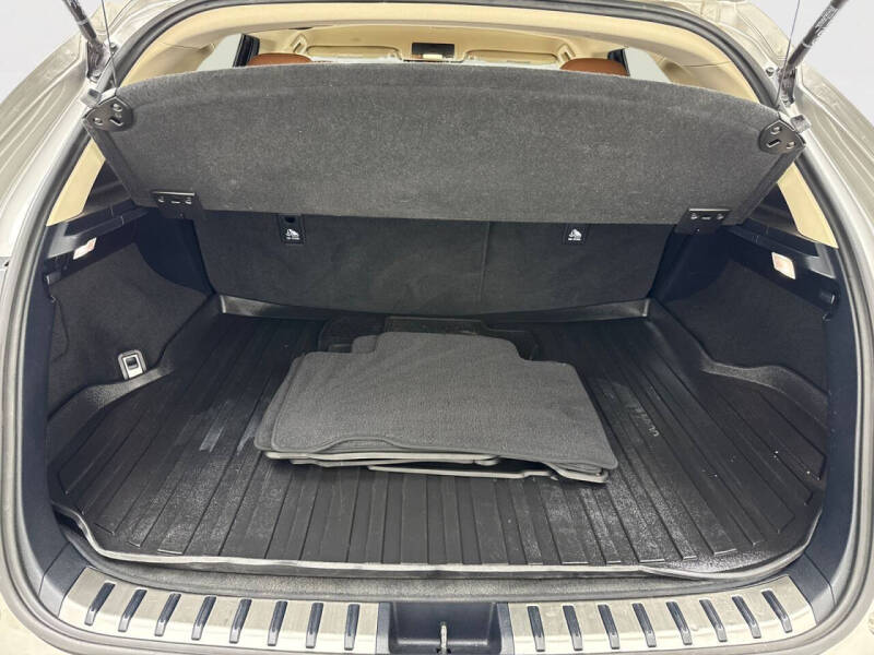 2020 Lexus NX 300h