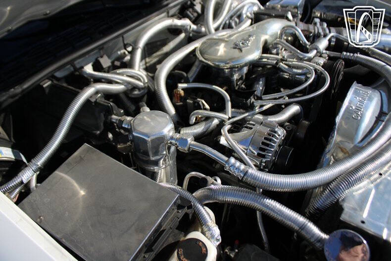 2000 Chevrolet S-10