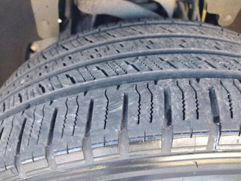 2020 Ford Expedition MAX XLT