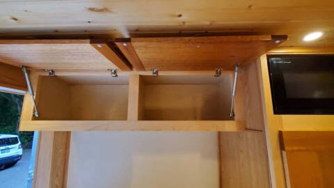 2020 Mercedes-Benz Sprinter