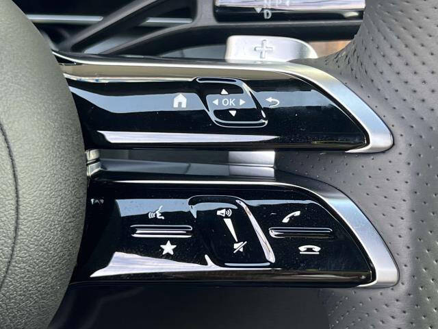 2023 Mercedes-Benz GLC GLC 300