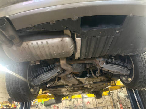 2011 BMW 3 Series 328i xDrive