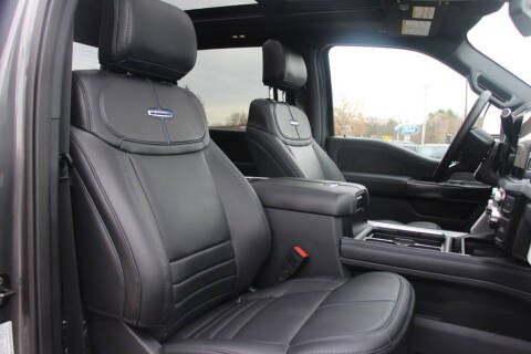 2026 Ford F-350 Super Duty