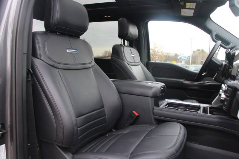 2026 Ford F-350 Super Duty