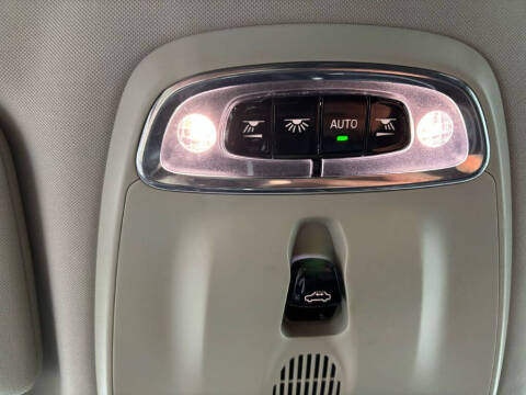 2018 Volvo S90 T5 Momentum