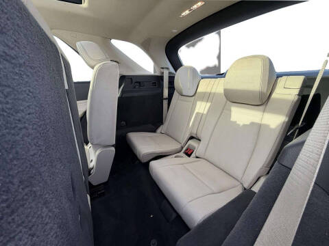 2020 Mercedes-Benz GLE GLE 450 4MATIC