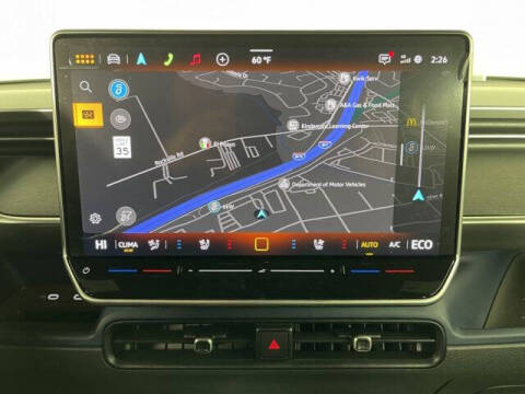 2025 Volkswagen ID. Buzz