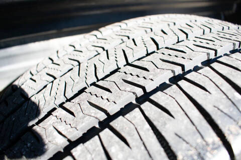 2012 GMC Sierra 1500 SLT