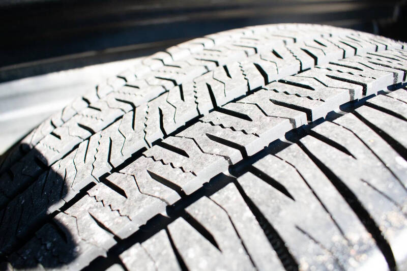 2012 GMC Sierra 1500 SLT