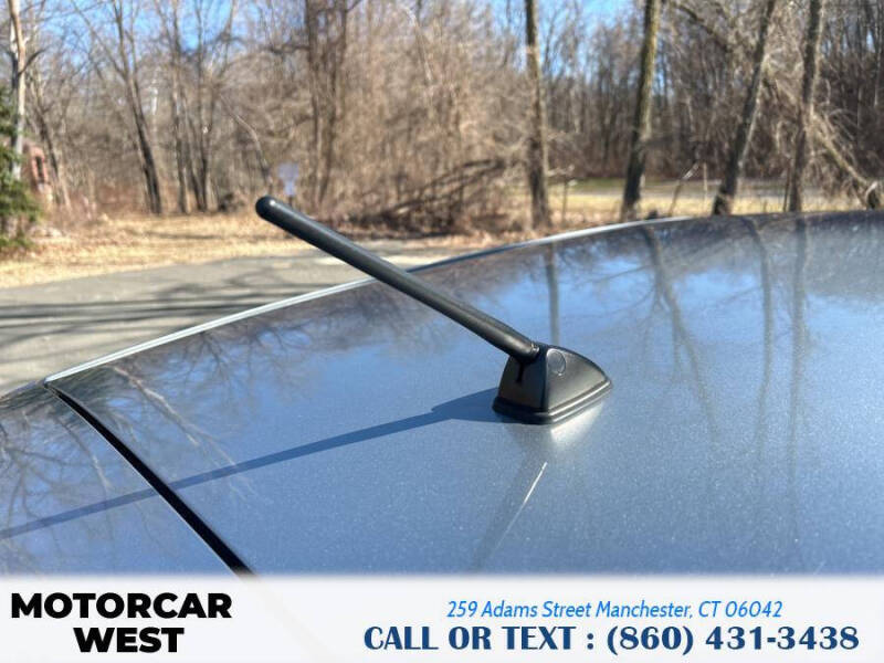 2009 Nissan Versa 1.8 S