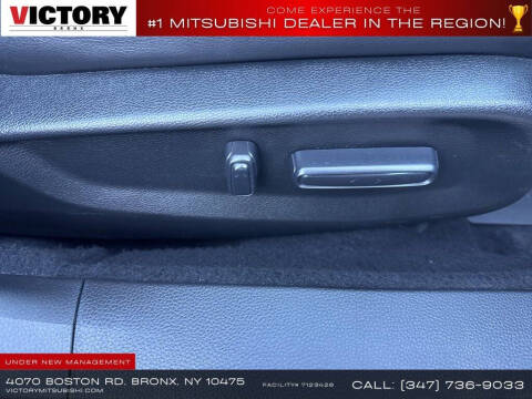 2021 Honda Accord Sport Special Edition