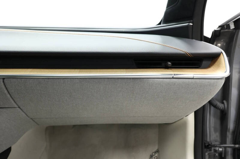 2023 Lucid Air Touring