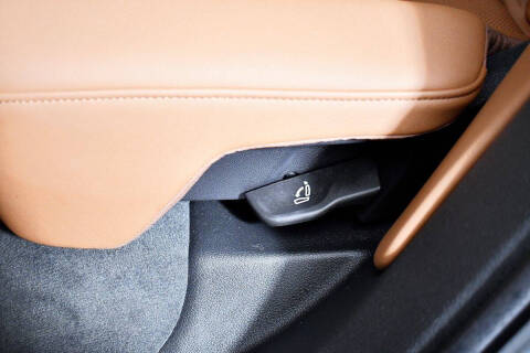 2022 Audi Q5 quattro S line Prem Plus 45 TFSI