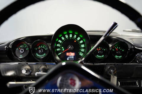 1959 Chevrolet Impala