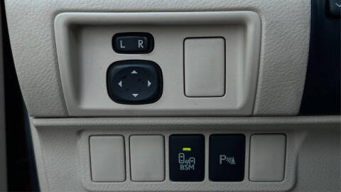 2013 Lexus ES 300h