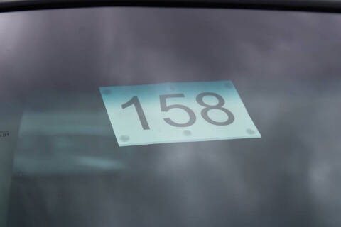 2006 Cadillac Escalade EXT