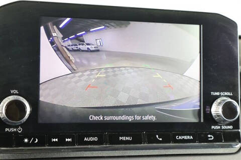 2024 Mitsubishi Outlander ES