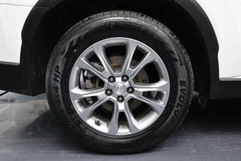 2021 Hyundai Palisade SE