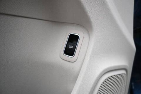 2020 Mercedes-Benz A-Class A 220