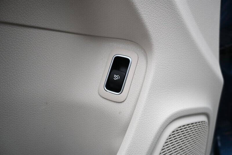 2020 Mercedes-Benz A-Class A 220