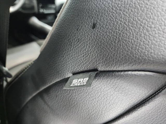 2023 RAM 3500 Laramie