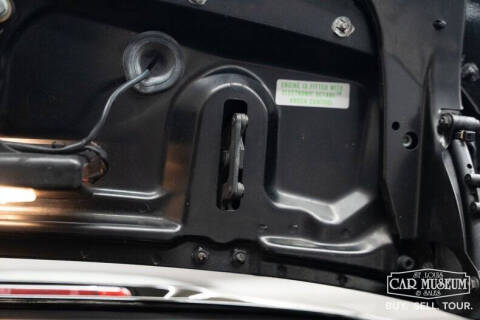 1999 Porsche 911