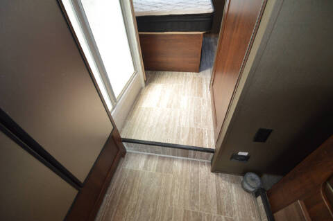 2020 SUNSEEKER BY FORESTER RIVER M 3010DS FORD E450