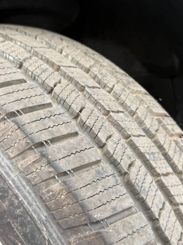 2009 Honda Element