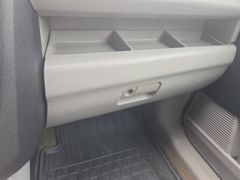 2014 Honda Pilot EX-L