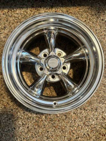 1964 Chevrolet Impala