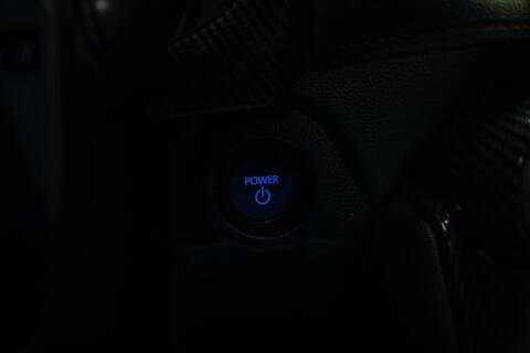 2021 Toyota RAV4 Prime SE