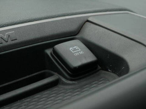 2021 RAM 3500 Tradesman