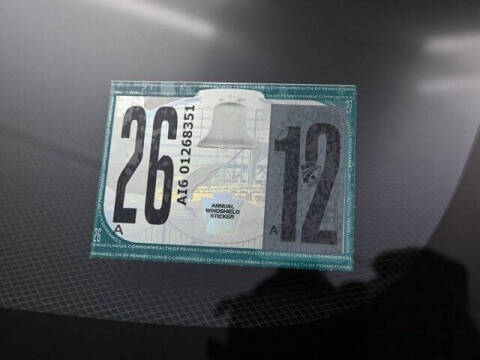 2021 Tesla Model X Performance