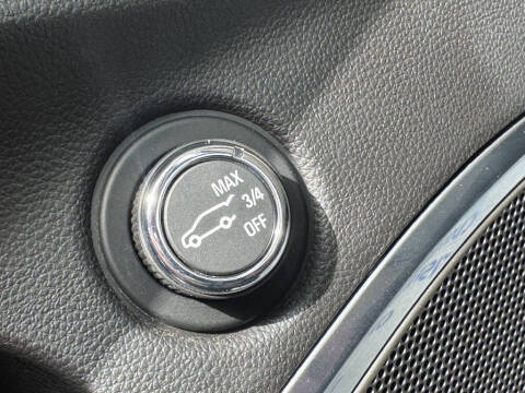 2019 Buick Enclave Premium