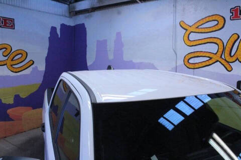 2022 RAM 1500 Tradesman