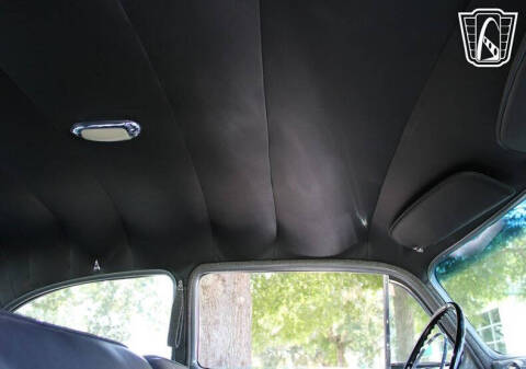 1954 Chevrolet 210