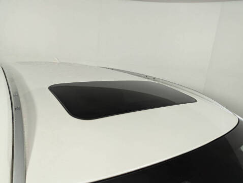 2022 Mazda CX-9 Touring Plus