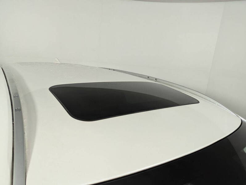 2022 Mazda CX-9 Touring Plus