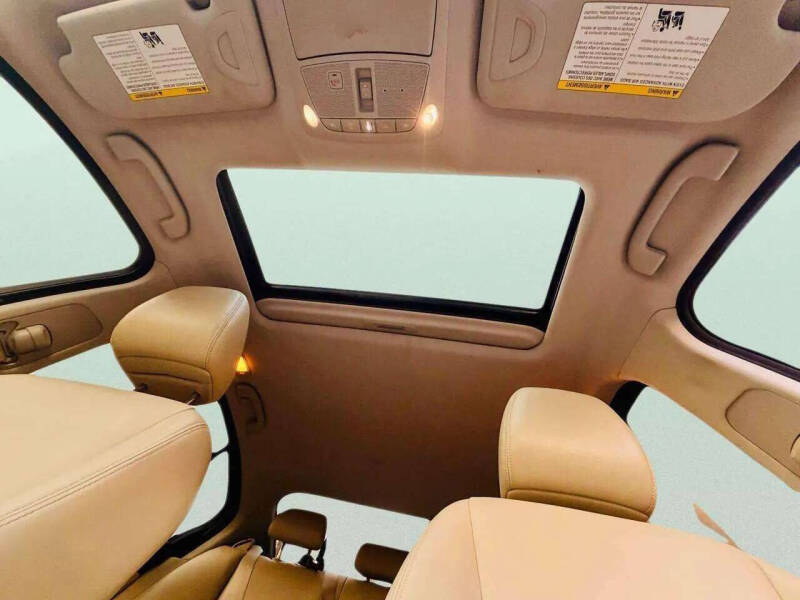 2016 Infiniti Q50 3.0T Premium