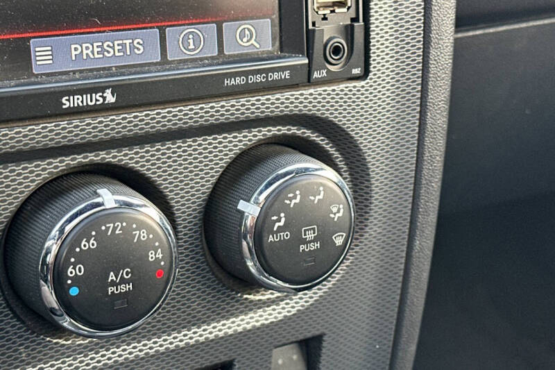 2013 Dodge Challenger