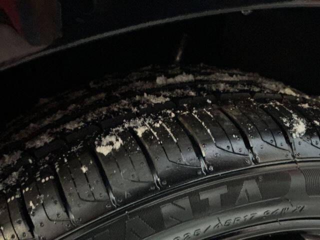 2018 Volkswagen Jetta 1.8T SE Sport