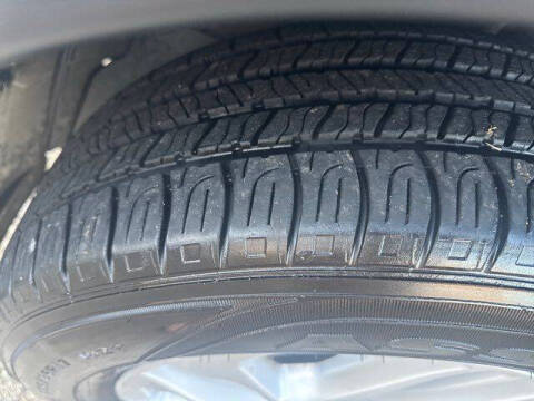 2015 Honda CR-V EX-L w/Navi