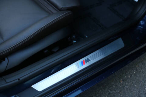 2013 BMW Z4 sDrive28i