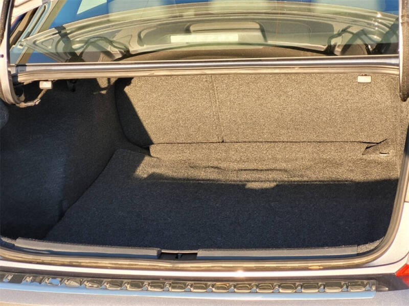 2022 Volkswagen Passat SE