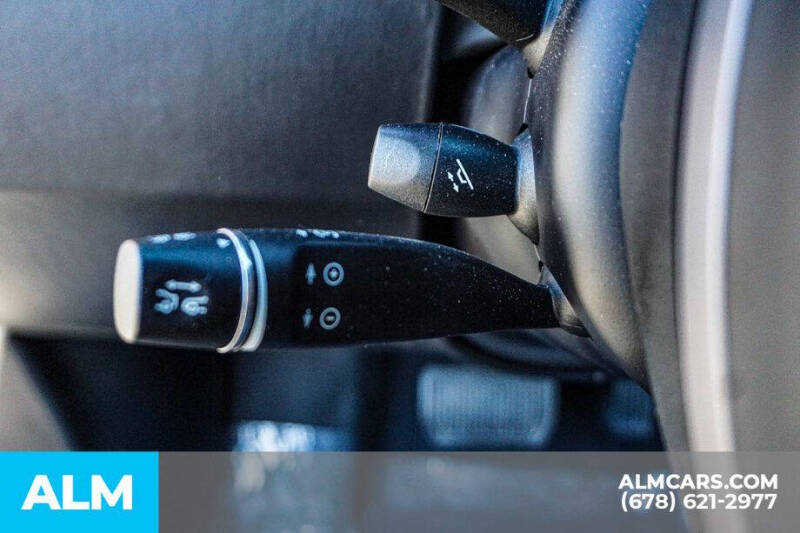 2021 Tesla Model S Long Range Plus