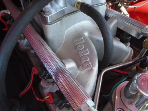 1979 Chevrolet C/K 10 Series