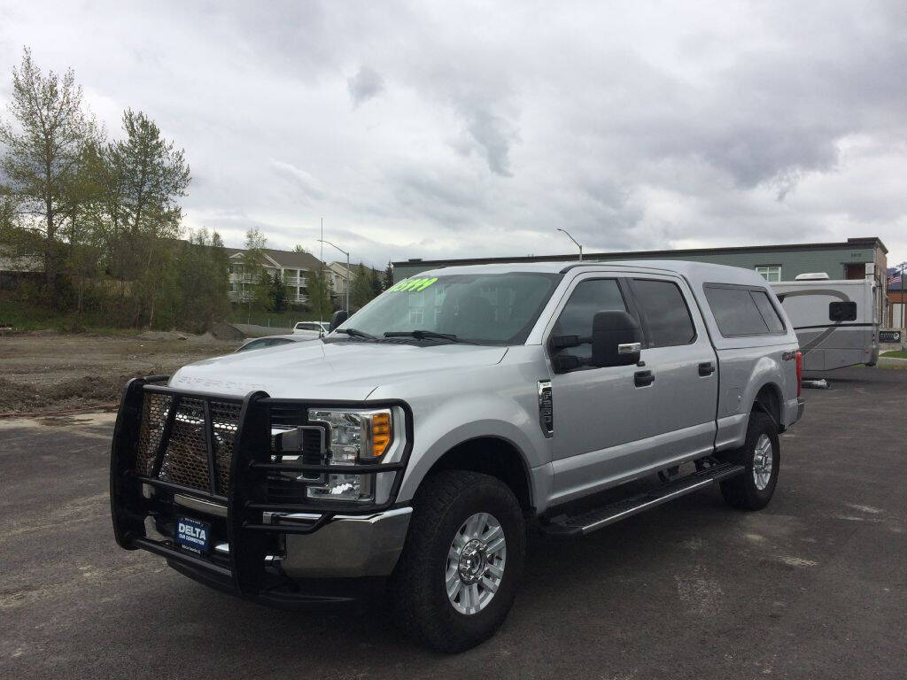 Used Cars For Sale In Anchorage, AK Used Cars For Sale In Anchorage, AK